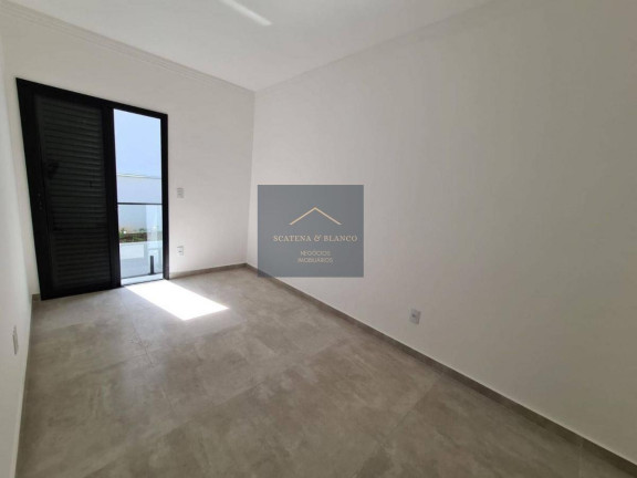 Imagem Casa com 3 Quartos à Venda, 187 m² em Jardim Prestes De Barros - Sorocaba
