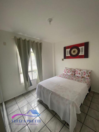 Imagem Apartamento com 3 Quartos à Venda, 75 m² em Itapuã - Vila Velha Imagem Apartamento com 3 Quartos à Venda, 75 m² em Itapuã - Vila Velha