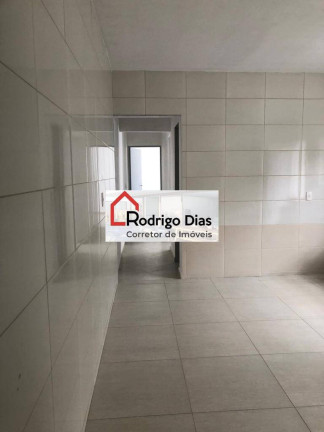 Imagem Casa com 2 Quartos à Venda, 110 m² em Jardim Carolina - Jundiaí