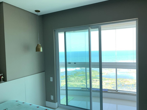 Imagem Apartamento com 3 Quartos à Venda, 100 m² em Pituba - Salvador Imagem Apartamento com 3 Quartos à Venda, 100 m² em Pituba - Salvador