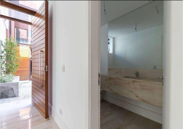 Imagem Casa com 4 Quartos à Venda, 786 m² em Parque Colonial - São Paulo Imagem Casa com 4 Quartos à Venda, 786 m² em Parque Colonial - São Paulo
