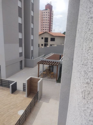 Imagem Apartamento com 2 Quartos à Venda, 71 m² em Centro - Poá Imagem Apartamento com 2 Quartos à Venda, 71 m² em Centro - Poá