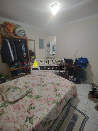 Imagem Casa com 1 Quarto à Venda, em Eldorado - São Paulo Imagem Casa com 1 Quarto à Venda, em Eldorado - São Paulo