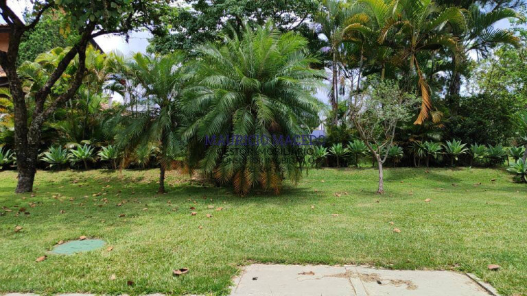 Imagem Terreno à Venda, 850 m² em Alphaville - Santana De Parnaíba Imagem Terreno à Venda, 850 m² em Alphaville - Santana De Parnaíba