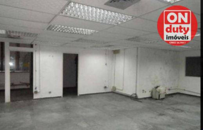 Imagem Galpão à Venda, 2.000 m² em Centro - Santos Imagem Galpão à Venda, 2.000 m² em Centro - Santos