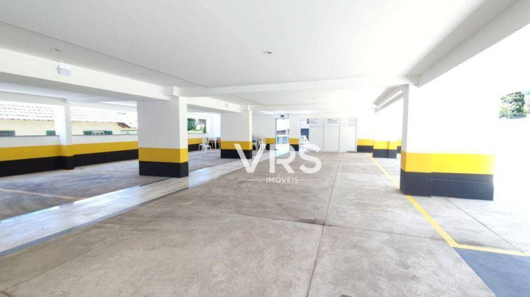 Imagem Apartamento com 1 Quarto à Venda, 44 m² em Alto - Teresópolis Imagem Apartamento com 1 Quarto à Venda, 44 m² em Alto - Teresópolis