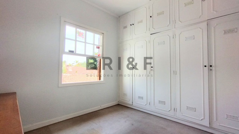 Imagem Casa com 3 Quartos à Venda, 210 m² em Brooklin - São Paulo Imagem Casa com 3 Quartos à Venda, 210 m² em Brooklin - São Paulo