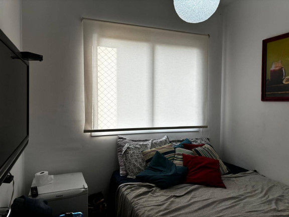 Imagem Apartamento com 3 Quartos à Venda, 95 m² em Jardim Arpoador - São Paulo
