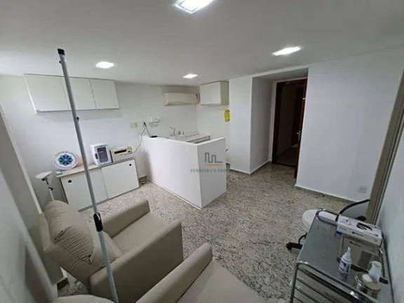Imagem Casa com 12 Quartos à Venda ou Locação, 500 m² em Icaraí - Niterói Imagem Casa com 12 Quartos à Venda ou Locação, 500 m² em Icaraí - Niterói
