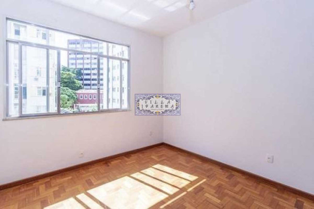 Imagem Apartamento com 3 Quartos à Venda, 112 m² em Flamengo - Rio De Janeiro Imagem Apartamento com 3 Quartos à Venda, 112 m² em Flamengo - Rio De Janeiro