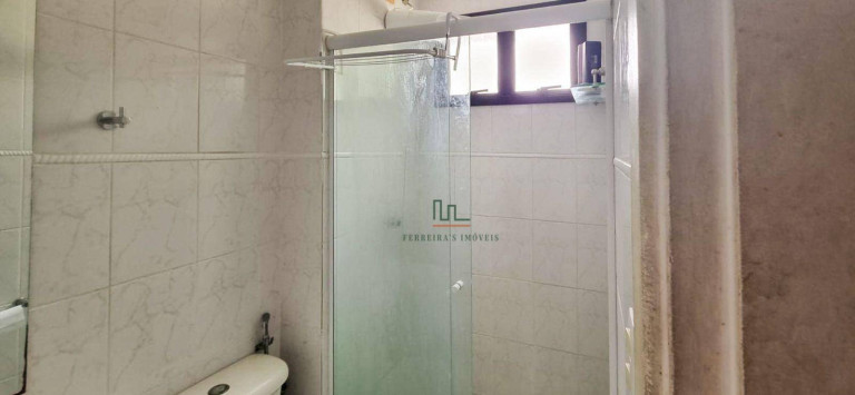 Imagem Apartamento com 2 Quartos à Venda, 70 m² em Santa Rosa - Niterói Imagem Apartamento com 2 Quartos à Venda, 70 m² em Santa Rosa - Niterói