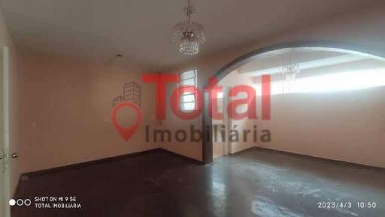 Imagem Casa com 3 Quartos à Venda, 120 m² em Todos Os Santos - Coronel Fabriciano Imagem Casa com 3 Quartos à Venda, 120 m² em Todos Os Santos - Coronel Fabriciano