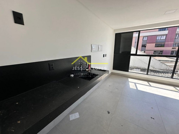 Imagem Flat com 1 Quarto à Venda, 23 m² em Jardim Oceania - João Pessoa Imagem Flat com 1 Quarto à Venda, 23 m² em Jardim Oceania - João Pessoa