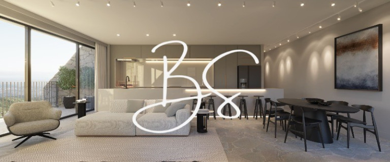 Imagem Apartamento com 3 Quartos à Venda, 133 m² em Bavária - Gramado Imagem Apartamento com 3 Quartos à Venda, 133 m² em Bavária - Gramado