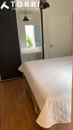 Imagem Imóvel com 2 Quartos à Venda, 107 m² em Horto Florestal - Sorocaba Imagem Imóvel com 2 Quartos à Venda, 107 m² em Horto Florestal - Sorocaba
