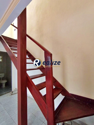 Imagem Imóvel com 3 Quartos à Venda, 100 m² em Praia Do Morro - Guarapari Imagem Imóvel com 3 Quartos à Venda, 100 m² em Praia Do Morro - Guarapari