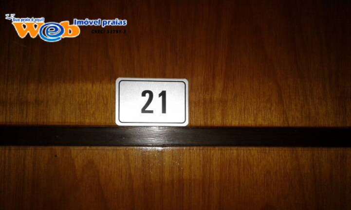 Imagem Apartamento com 2 Quartos à Venda, 87 m² em Vila Tupi - Praia Grande Imagem Apartamento com 2 Quartos à Venda, 87 m² em Vila Tupi - Praia Grande