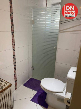 Imagem Apartamento com 2 Quartos à Venda, 90 m² em Barra Funda - Guarujá Imagem Apartamento com 2 Quartos à Venda, 90 m² em Barra Funda - Guarujá