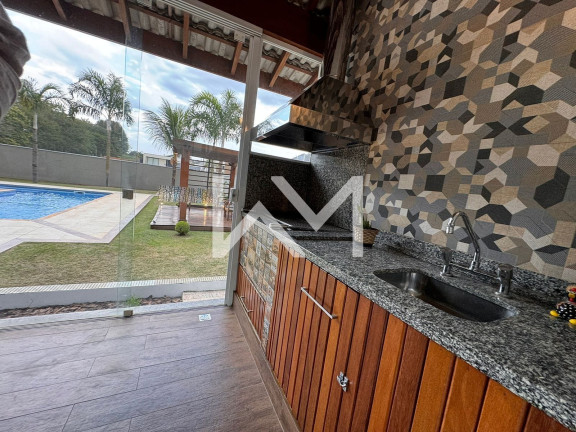 Imagem Sobrado com 4 Quartos à Venda, 279 m² em Condomínio Residencial Reserva Ecológica Atibaia - Atibaia Imagem Sobrado com 4 Quartos à Venda, 279 m² em Condomínio Residencial Reserva Ecológica Atibaia - Atibaia