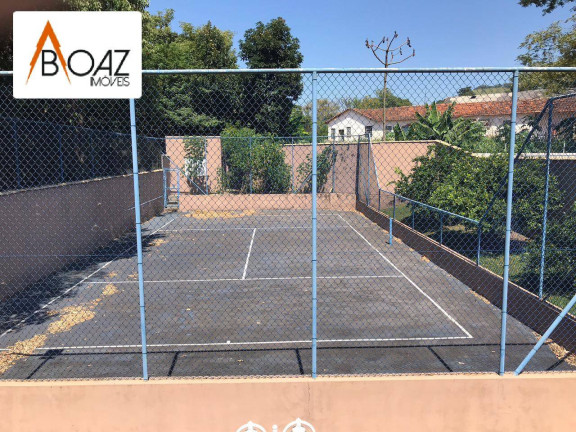 Imagem Casa com 5 Quartos à Venda, 302 m² em Nova Gardênia - Atibaia