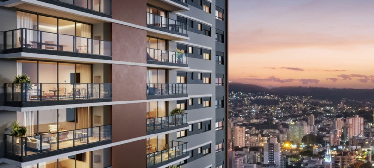 Imagem Imóvel com 3 Quartos à Venda, 143 m² em Rio Branco - Porto Alegre Imagem Imóvel com 3 Quartos à Venda, 143 m² em Rio Branco - Porto Alegre
