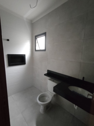 Imagem Sobrado com 3 Quartos à Venda, 130 m² em Portais (polvilho) - Cajamar Imagem Sobrado com 3 Quartos à Venda, 130 m² em Portais (polvilho) - Cajamar