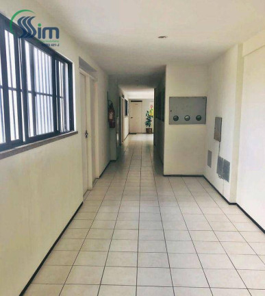 Imagem Apartamento com 2 Quartos à Venda, 60 m² em Fátima - Fortaleza Imagem Apartamento com 2 Quartos à Venda, 60 m² em Fátima - Fortaleza