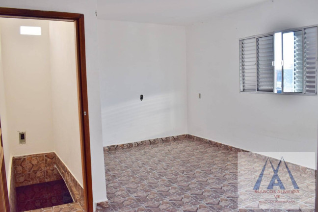 Imagem Sobrado com 3 Quartos à Venda, 139 m² em Parque Olimpico - Mogi Das Cruzes Imagem Sobrado com 3 Quartos à Venda, 139 m² em Parque Olimpico - Mogi Das Cruzes