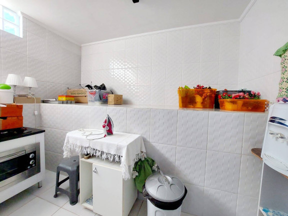 Imagem Casa com 4 Quartos à Venda, 620 m² em Jardim Do Lago - Atibaia Imagem Casa com 4 Quartos à Venda, 620 m² em Jardim Do Lago - Atibaia