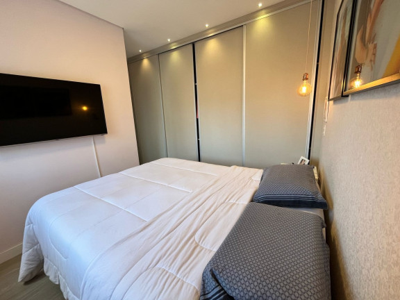 Imagem Imóvel com 2 Quartos à Venda, 77 m² em Centro - São Bernardo Do Campo Imagem Imóvel com 2 Quartos à Venda, 77 m² em Centro - São Bernardo Do Campo