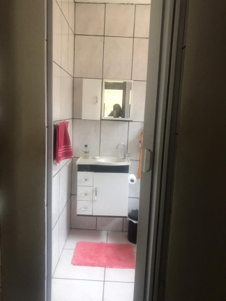 Imagem Casa com 3 Quartos à Venda, 237 m² em Vila Bela - Bauru Imagem Casa com 3 Quartos à Venda, 237 m² em Vila Bela - Bauru
