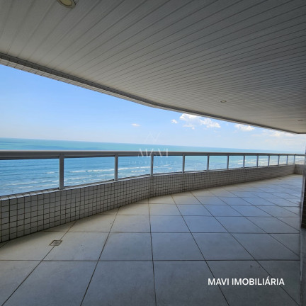 Imagem Apartamento com 3 Quartos à Venda, 172 m² em Aviação - Praia Grande Imagem Apartamento com 3 Quartos à Venda, 172 m² em Aviação - Praia Grande