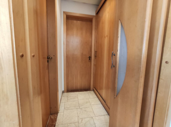 Imagem Cobertura com 3 Quartos à Venda,  em Vila Gumercindo - São Paulo