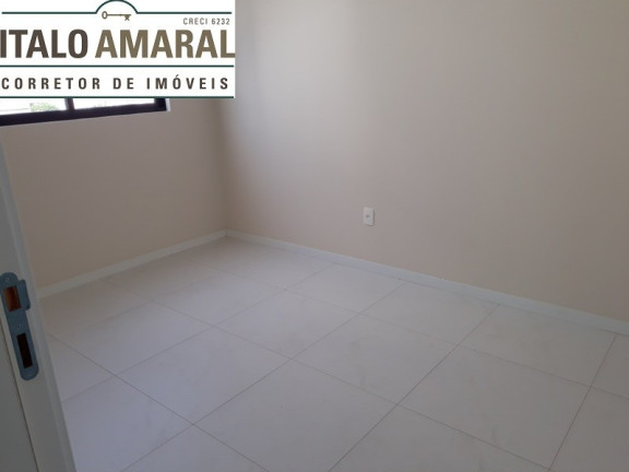 Imagem Apartamento com 2 Quartos à Venda, 65 m² em Nações - Balneário Camboriú