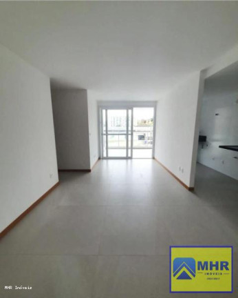 Imagem Apartamento com 3 Quartos à Venda, 90 m² em Jardim Camburi - Vitória Imagem Apartamento com 3 Quartos à Venda, 90 m² em Jardim Camburi - Vitória