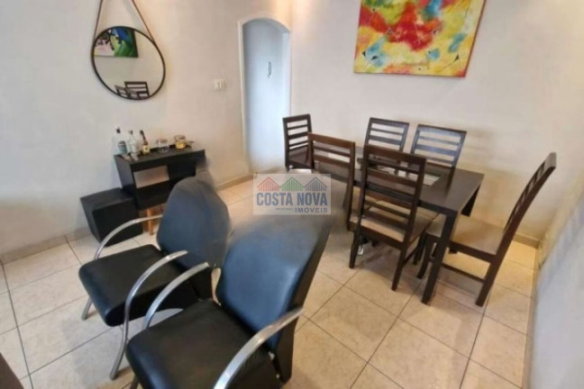 Imagem Apartamento com 2 Quartos à Venda, 69 m² Imagem Apartamento com 2 Quartos à Venda, 69 m²