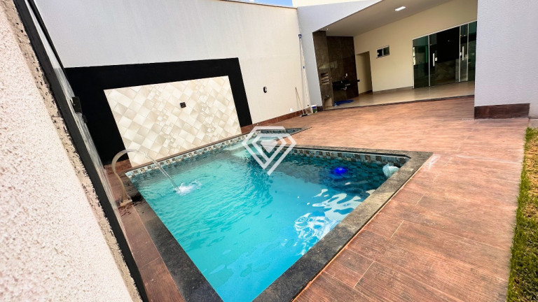 Imagem Casa com 4 Quartos à Venda, 180 m² em Plano Diretor Sul - Palmas Imagem Casa com 4 Quartos à Venda, 180 m² em Plano Diretor Sul - Palmas