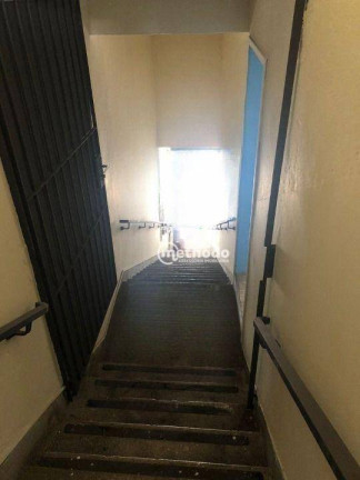 Imagem Sala Comercial à Venda ou Locação, 430 m² em Centro - Campinas Imagem Sala Comercial à Venda ou Locação, 430 m² em Centro - Campinas