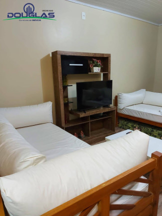 Imagem Casa com 2 Quartos à Venda, 1.815 m² em águas Claras - Viamão Imagem Casa com 2 Quartos à Venda, 1.815 m² em águas Claras - Viamão