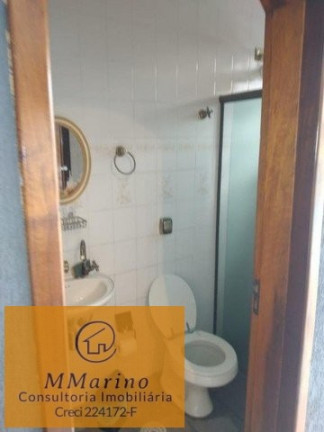 Imagem Casa com 2 Quartos à Venda, 250 m² em Penha De França - Sao Paulo