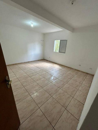 Imagem Casa para Alugar, 540 m² em Vila Carrão - São Paulo