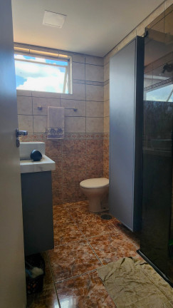Imagem Apartamento com 3 Quartos à Venda, 69 m² em Vila Olímpia - São Paulo Imagem Apartamento com 3 Quartos à Venda, 69 m² em Vila Olímpia - São Paulo