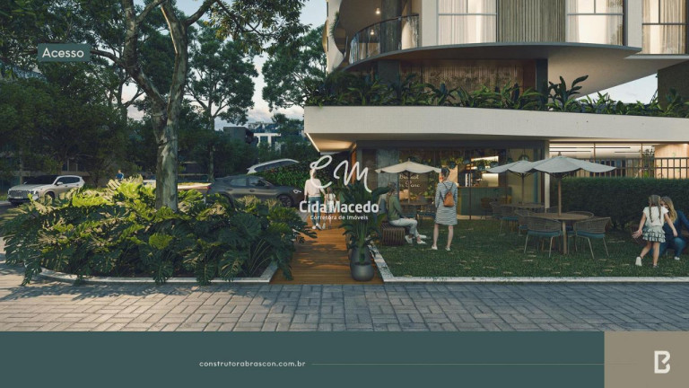Imagem Apartamento com 3 Quartos à Venda, 84 m² em Jardim Oceania - João Pessoa Imagem Apartamento com 3 Quartos à Venda, 84 m² em Jardim Oceania - João Pessoa