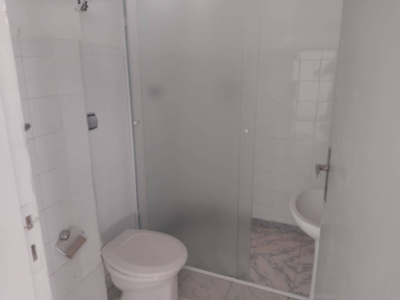 Imagem Kitnet com 1 Quarto à Venda, 33 m² em Vila Prudente - São Paulo Imagem Kitnet com 1 Quarto à Venda, 33 m² em Vila Prudente - São Paulo