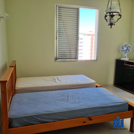 Imagem Apartamento com 2 Quartos à Venda, 87 m² em Pitangueiras - Guarujá