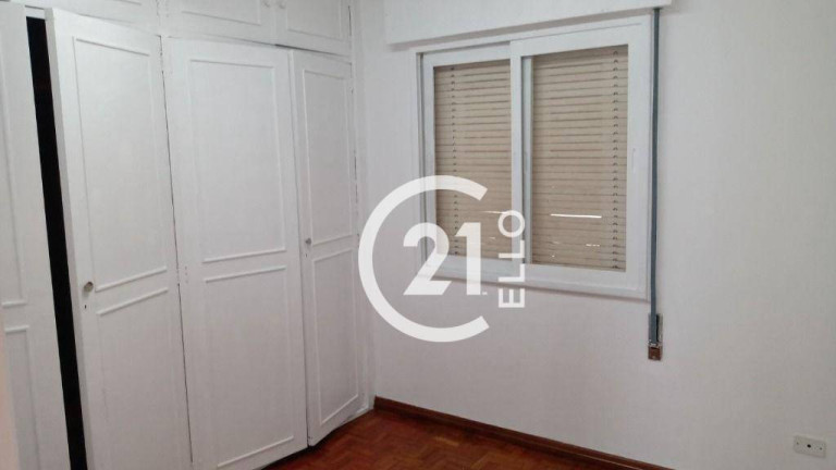 Imagem Apartamento com 3 Quartos à Venda, 108 m² em Jardim Paulista - São Paulo Imagem Apartamento com 3 Quartos à Venda, 108 m² em Jardim Paulista - São Paulo