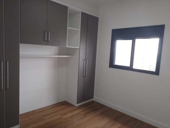 Imagem Flat com 2 Quartos à Venda, 62 m² em Parque Campolim - Sorocaba Imagem Flat com 2 Quartos à Venda, 62 m² em Parque Campolim - Sorocaba