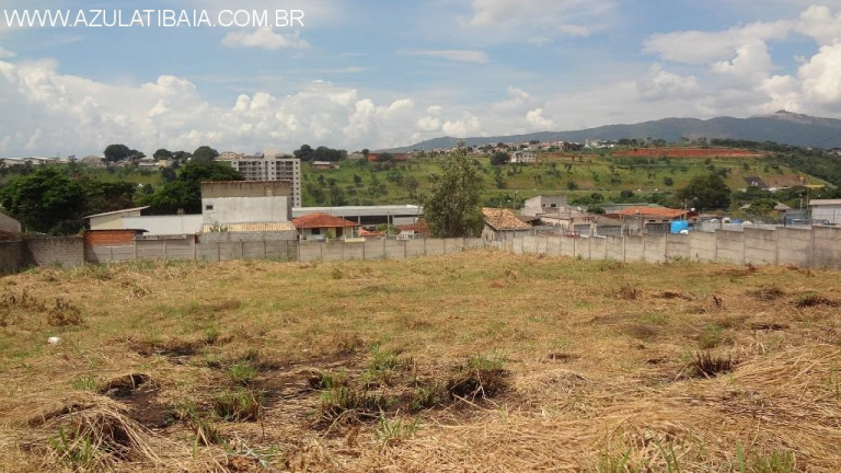 Imagem Terreno à Venda, 1.479 m² em Jardim Das Cerejeiras - Atibaia Imagem Terreno à Venda, 1.479 m² em Jardim Das Cerejeiras - Atibaia