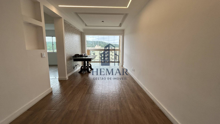 Imagem Cobertura com 4 Quartos à Venda, 148 m² em São Bento - Cabo Frio Imagem Cobertura com 4 Quartos à Venda, 148 m² em São Bento - Cabo Frio
