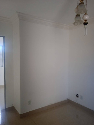 Imagem Apartamento com 2 Quartos à Venda,  em Quietude - Praia Grande
